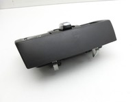 BMW F45 14-18 Lichtschalter Schalter Einheit Lichtbedienung BMW F45 14-18 22.11.2017 1525462 61315A25462 9865819-01... Vorschau 5