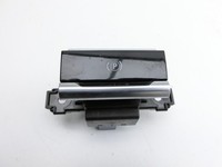 Citroen C4 Picasso II 13-22 Schalter Elektr. Parkbremse Feststellbremse Citroen C4 Picasso II 13-22 08.10.2014... Vorschau 2