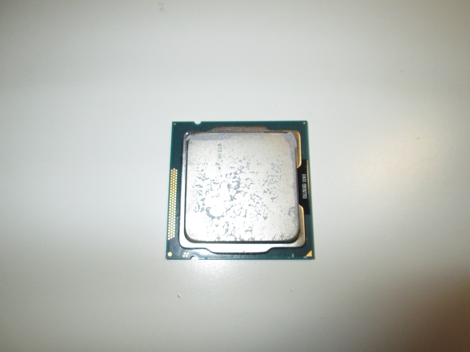 Cpu g2025. Процессор intel® pentium® g2025. intel pentium g2025. pentium g2025 сокет. intel pentium g2025 2.90ghz.