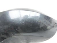 Seat Exeo ST 09-13 Spiegel Aussenspiegel Links LW7Z Seat Exeo ST 09-13 22.06.2011 3R1857507D gebraucht Vorschau 5
