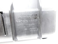 Audi A3 8P 08-10 Cabrio Ablagefach Staufach Fach Rechts Vorne Audi A3 8P 08-10 27.04.2009 8P0881578 gebraucht Vorschau 5