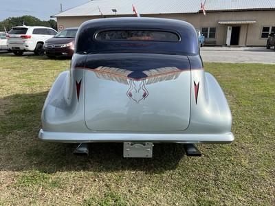 image 18 of exterior