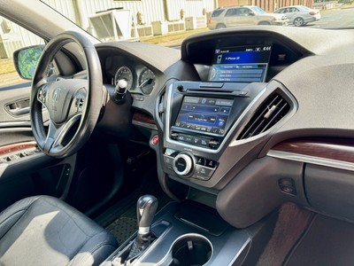 unclassified image 15