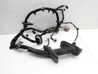 Peugeot 508 II 18-23 Lim Kabelbaum für Tür und Fensterheber Links Hinten Peugeot 508 II 18-23 16.07.2019 9822492480... Vorschau 2