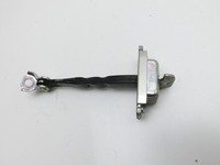 Toyota Prius IV ZVW5 16-19 Türfangband Türbremse Türanschlag Rechts Hinten Toyota Prius IV ZVW5 16-19 02.09.2016... Vorschau 4