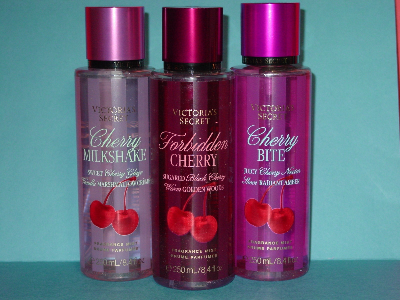 Victoria's Secret 香水 4本セット Amazon.com : Victoria's Secret Women's 4 Piece Mini Fragrant
