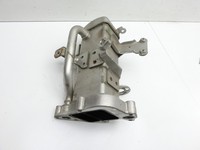 Opel Zafira C P12 16-19 CDTi 2,0 125KW Abgaskühlung Wärmetauscher für AGR Opel Zafira C P12 16-19 27.06.2018... Vorschau 2