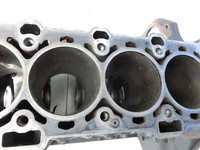 Opel Insignia A 08-13 1,8 103KW A18XER 2H0 Motorblock für Motor Opel Insignia A 08-13 22.10.2008 gebraucht Vorschau 7