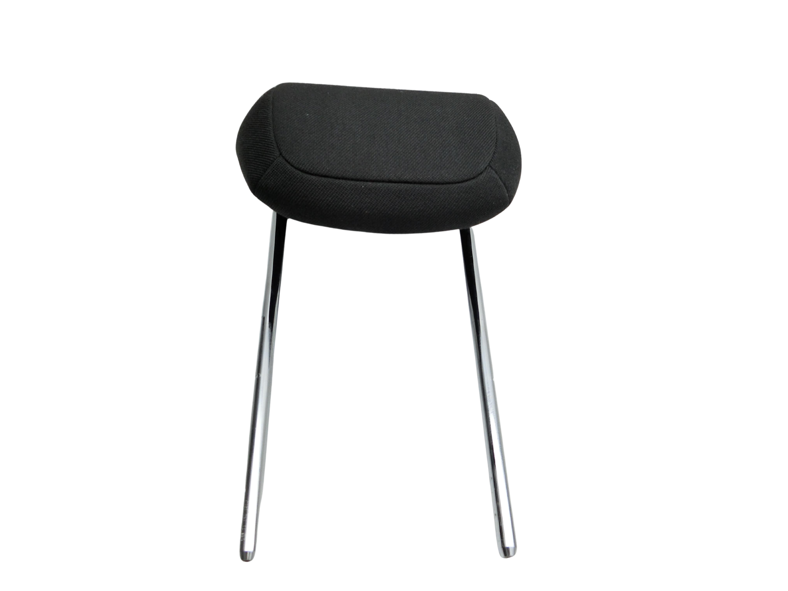 Opel Corsa D S07 06-10 Kopfstütze Links Hinten - Bild 1