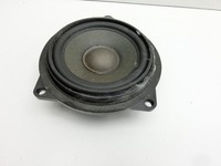 BMW F11 530dx 10-14 Mittelton Lautsprecher Rechts Vorne BMW F11 530dx 10-14 15.05.2014 9175697 65139175697 6864927... Vorschau 2