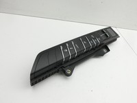 Porsche Panamera 970 10-16 Schalter Links für Sitzverstellung Klimatisierung Sitzheizung Porsche Panamera 970 10-16... Vorschau 2