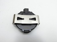 Nissan Qashqai +2 J10 10-13 Regensensor Nissan Qashqai +2 J10 10-13 15.01.2013 28536EB30C 6PW009207-03 28536-EB30C... Vorschau 4