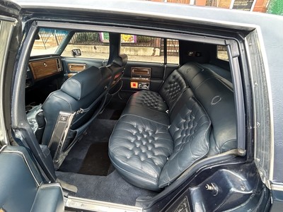 image 4 of interior