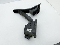 Ssangyong Tivoli 2WD 15-19 1,6 94KW Gaswertgeber Gaspedal Ssangyong Tivoli 2WD 15-19 01.01.2017 20550-35100... Vorschau 5