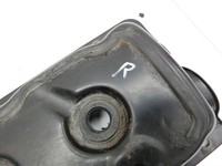 Audi A4 B6 8H 02-05 TDI 2,5 120KW BDG Ventildeckel Zylinderkopfhaube Rechts Audi A4 B6 8H 02-05 17.05.2005... Vorschau 4