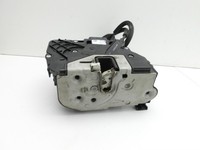 Ford B-Max 12-17 Türschloss mit ZV Stellmotor Links Vorne Ford B-Max 12-17 21.03.2013 AV1A-R21813-CC 969157-102... Vorschau 1
