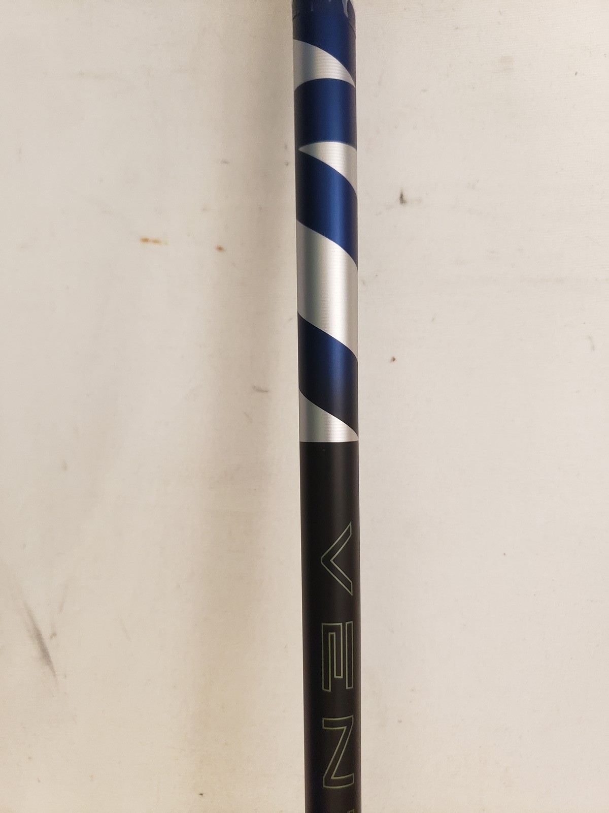 Used TaylorMade Qi35 Driver 9* - Fujikura Ventus 5-R - Regular - RH