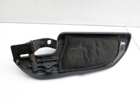 Mitsubishi Colt CZC 06-09 Verkleidung Abdeckung für Verdeck Rechts Mitsubishi Colt CZC 06-09 28.03.2007 MN301938... Vorschau 4
