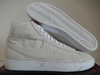 nike blazer mid qs ud