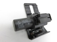 Citroen DS4 NX 11-15 Sensor für Antrieb Sitz Verstellung Links Vorne Citroen DS4 NX 11-15 20.05.2011 1602431... Vorschau 2