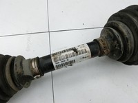 Volvo V60 D4 10-13 2,0d 120KW Autom Antriebswelle Gelenkwelle Rechts Vorne Volvo V60 D4 10-13 24.03.2011 31272550... Vorschau 6