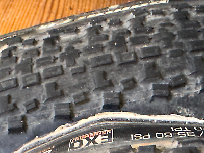 Maxxis Rambler 700c x 40C Tubeless Ready Tires pair