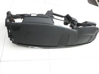 BMW F11 520d 10-13 Armaturenbrett Panel komplett BMW F11 520d 10-13 18.05.2012 9166657-09 3992303902 611012000B... Vorschau 5