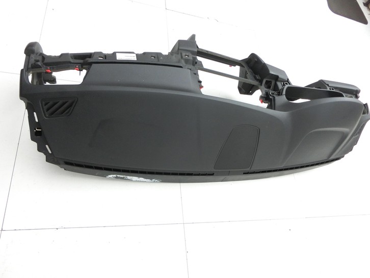 BMW F11 520d 10-13 Armaturenbrett Panel komplett BMW F11 520d 10-13 18.05.2012 9166657-09 3992303902 611012000B... Vorschau 4