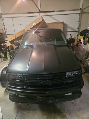 Fotos del artículo de un comprador verificado