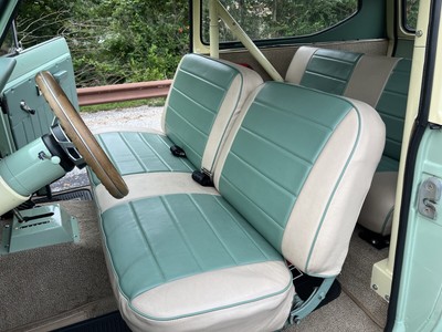 image 2 of interior
