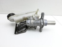 Ford Focus III 3 14-20 Hauptbremszylinder Bremszylinder Ford Focus III 3 14-20 17.02.2015 BV61-2140-FB 106146-30424... Vorschau 2
