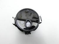 Nissan Qashqai +2 J10 10-13 Regensensor Nissan Qashqai +2 J10 10-13 15.01.2013 28536EB30C 6PW009207-03 28536-EB30C... Vorschau 2