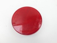 Nissan Juke F15 15-18 Reflektor Rückstrahler für Stoßstange Hinten Links Nissan Juke F15 15-18 01.01.2017 gebraucht Vorschau 1
