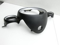 MINI Cooper S R56 LCI 10-13 Verkleidung für Tacho MINI Cooper S R56 LCI 10-13 29.07.2011 62116977981 RG/24050/415... Vorschau 4