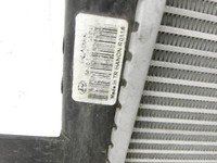 Hyundai I10 II BA 13-19 1,3 64KW Wasserkühler Kühler Hyundai I10 II BA 13-19 07.12.2017 25310B-9000 gebraucht Vorschau 4