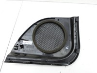 Mercedes C219 CLS 350 08-10 Coupe Blende Innen Abdeckung Lautsprechung Türverkleidung Rechts Vorne Mercedes C219... Vorschau 2