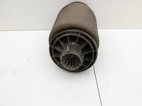 Mercedes W251 R350 07-10 Kurz Airmatic Luftfeder ohne Stoßdämpfer Hinten Rechts Mercedes W251 R350 07-10 27.02.2007... Vorschau 4