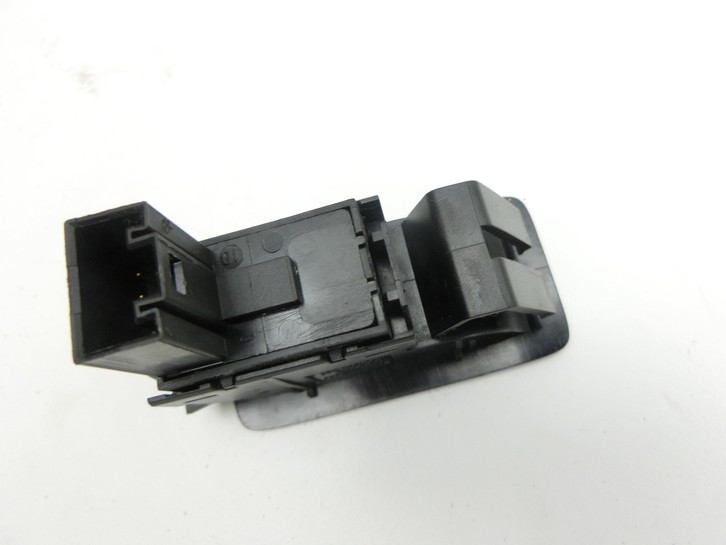 VW Touran 1T 03-06  Fensterheberschalter Schalter Rechts Vorne - Bild 3