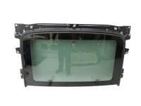 BMW X1 E84 LCI 12-15 Panoramadach Glaselement Scheibe Hinten BMW X1 E84 LCI 12-15 29.10.2012 2993881 54102993881... Vorschau 1