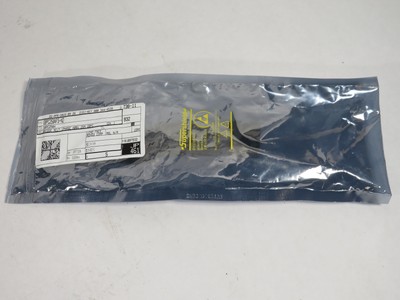Onsemi GBPC2504 Bridge Rectifier 1Ph 400V 25A Lot of 4 NWB