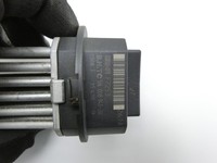 Volvo V70 135 07-13 Widerstand Gebläse Lüfter Volvo V70 135 07-13 17.06.2010 5HL008941-20 gebraucht Vorschau 4