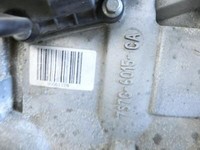 Ford Focus II DA 07-10 PFI 1,6 74KW HWDA Motor Ford Focus II DA 07-10 03.02.2009 7M5G-6006-XA 7M5G-6007-XA gebraucht Vorschau 2