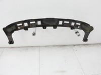 Chevrolet Orlando J309 11-18 Träger Pralldämpfer für Stoßstange Vorne Chevrolet Orlando J309 11-18 05.06.2013 gebraucht Vorschau 4