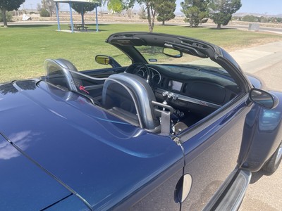 image 10 of exterior
