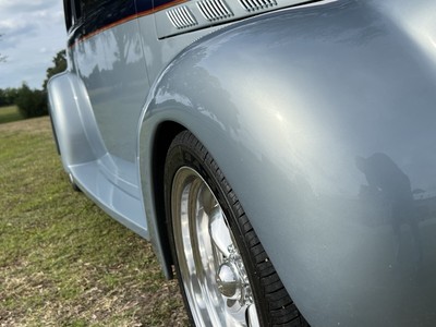 image 10 of exterior