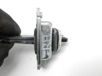 Opel Antara 07-11 Türfangband Türbremse Türanschlag Rechts Hinten Opel Antara 07-11 17.02.2010 96624036 gebraucht Vorschau 4