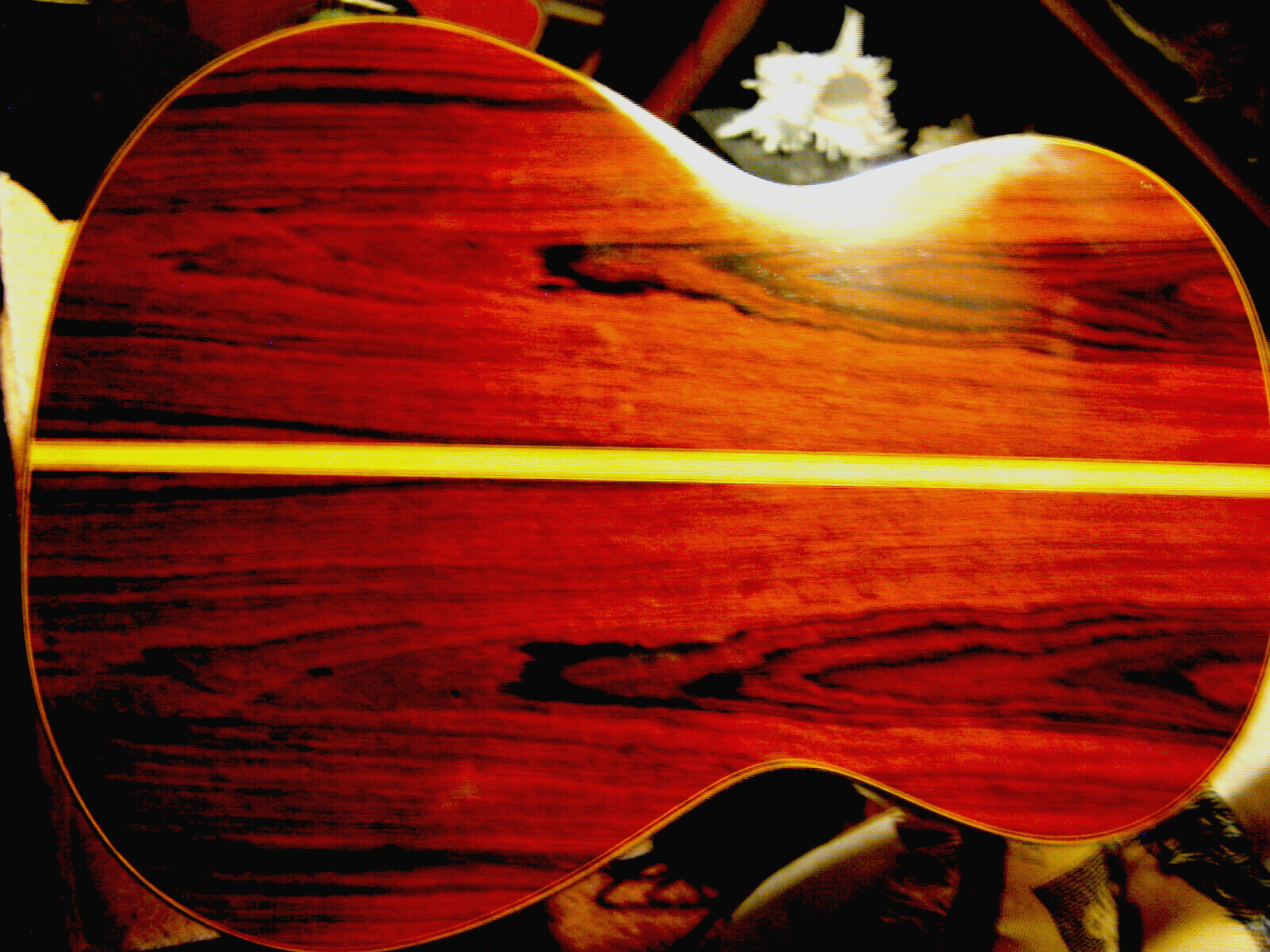 ■Aria CONCERT GUITAR AC40 / AC-40 アリア コンサートギター クラシックギター 中古 きれいな方ですがメンテナンスなど前提で 現状渡し Aria concert classical guitar AC40 made in Japan 1970s excellent with hard  case