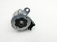 BMW F32 420d 13-17 Stellmotor für Scheinwerfer LWR Rechts BMW F32 420d 13-17 29.04.2014 gebraucht Vorschau 4