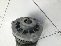 BMW F01 F04 7er AH7 08-12 Stufenheck Federbein Stossdämpfer Vorne Rechts VDC BMW F01 F04 7er AH7 08-12 01.06.2011... Vorschau 6