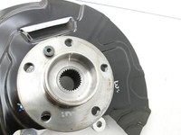 Vinfast VF8 Achsschenkel Radnabe Links Vorne Vinfast VF8 01.11.2023 gebraucht Vorschau 2